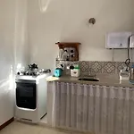 Adoravel Casa De Hospedes Com Lareira - Monte Verde