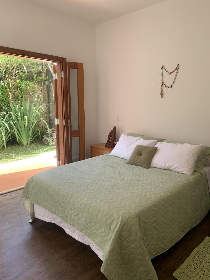 Holiday home Adoravel Casa De Com Lareira - Monte *